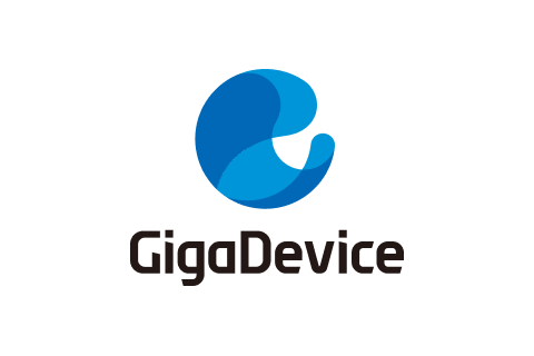 GigaDevice