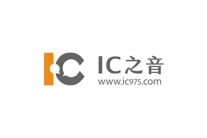 IC
