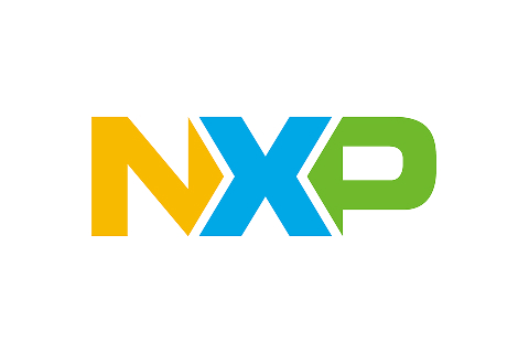 NXP