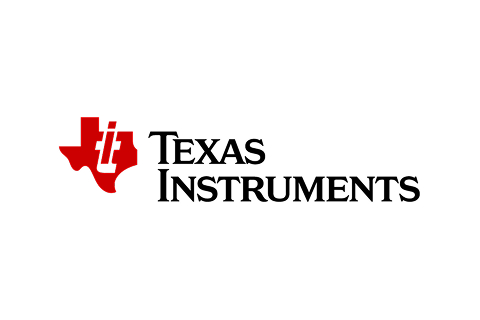 TI
