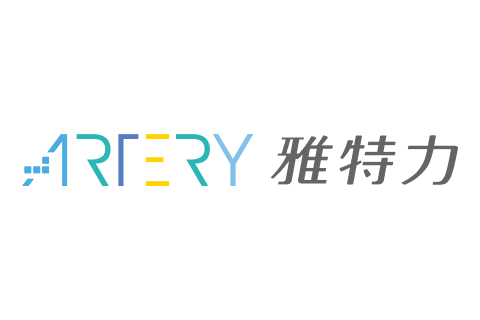 artery