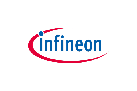 infineon