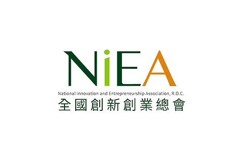 niea