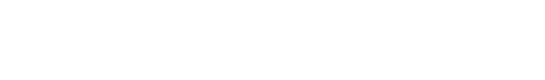 活動 Logo
