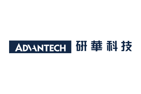 advantech