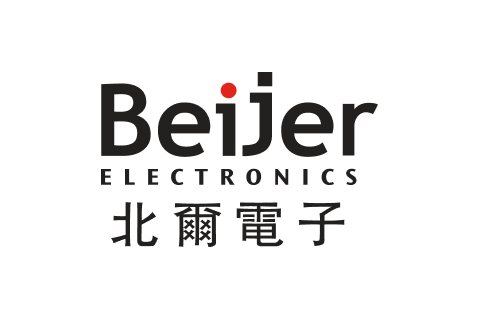beijer