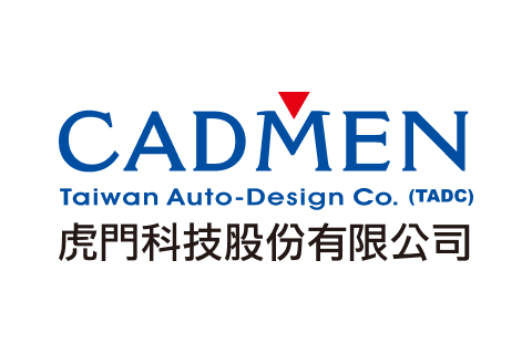 cadmen
