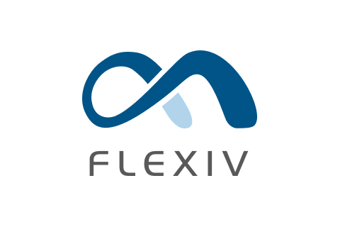 flexiv