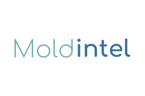 moldintel