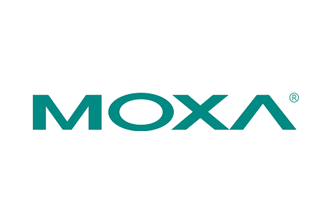 moxa