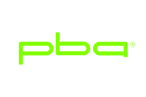 pba