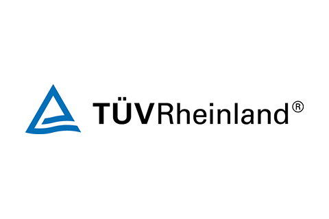 tuv