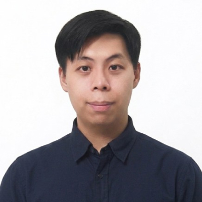 李億剛