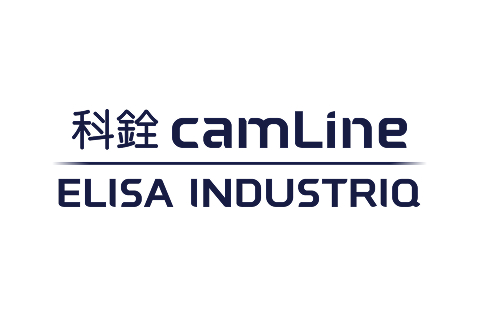 camLINE