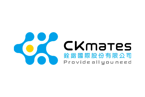 ckmates