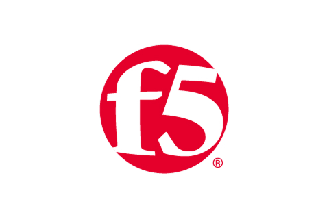 f5