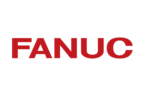 f5