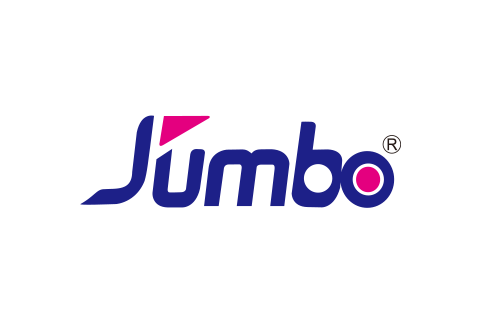 jumbo