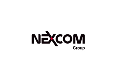 nexcom