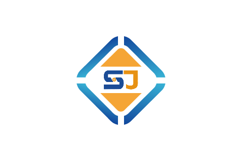 sj