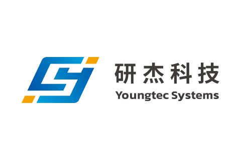 youngtec