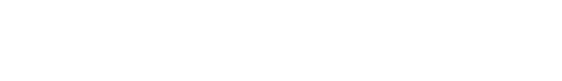 活動 Logo