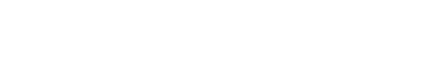 DForum