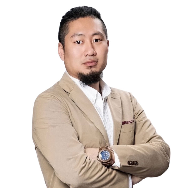 楊之奇