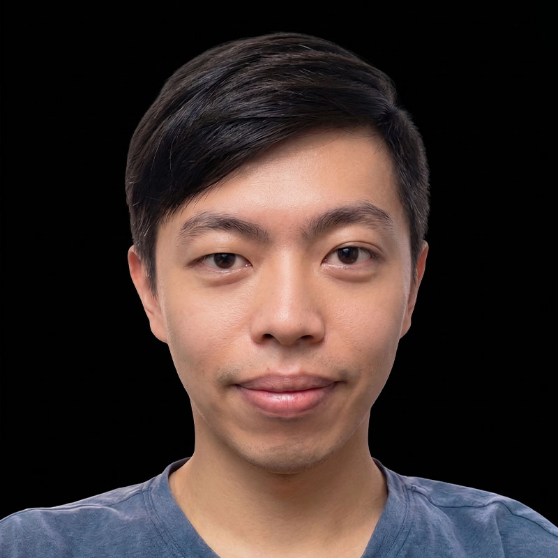 黃簡琦