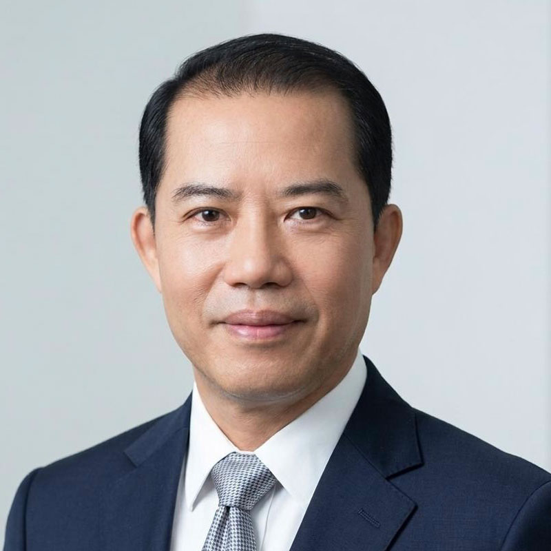 凌育健