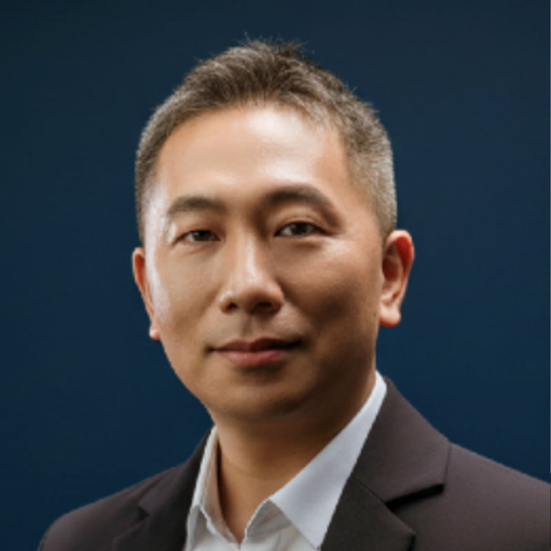 曾英宸