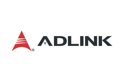 adlink
