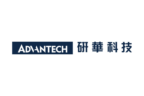 advantech