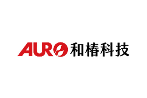auro