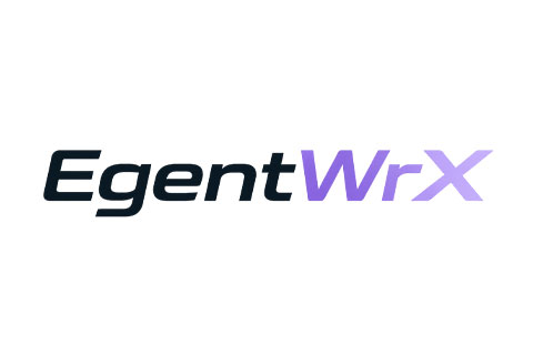 egent