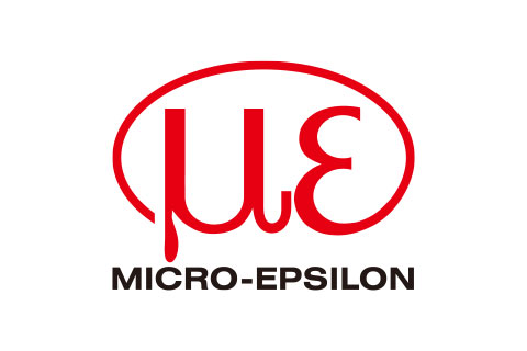 epsilon