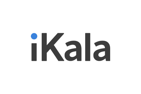 ikala