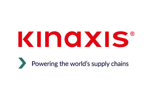kinaxis