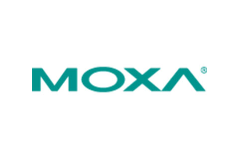 moxa