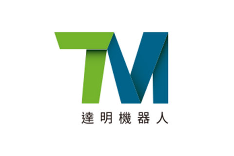 TM