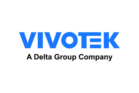 vivotek