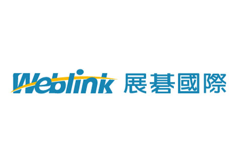 weblink