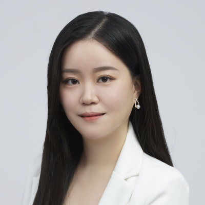 陳旻筠