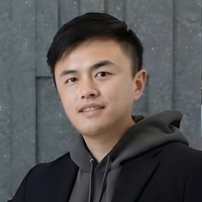 陳益祥