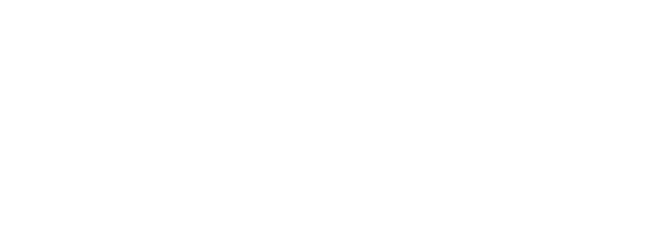 活動 Logo