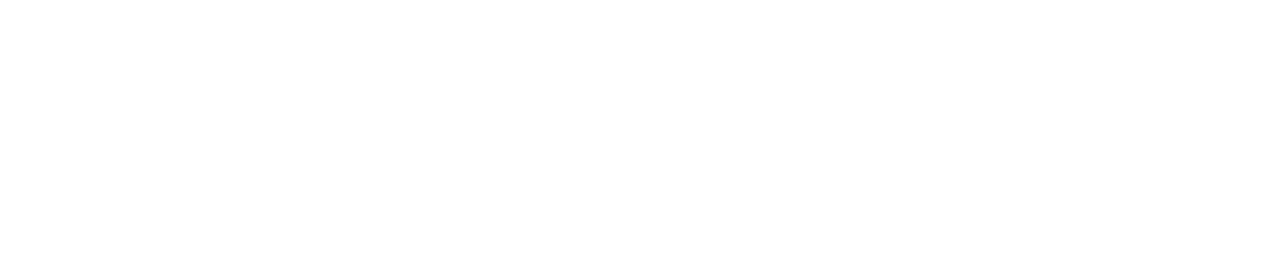 智能邊界・決策無限，AI × IIoT 共創製造未來
