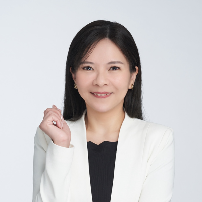 林蓓儀