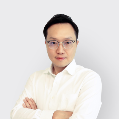 楊上輝