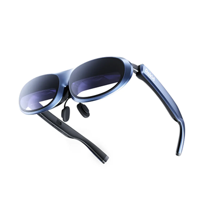 Rokid Max AR 眼鏡