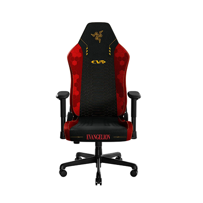 Razer 雷蛇 電競椅